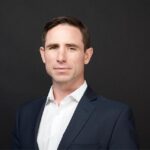 Brian Shab Steps Up as Watsonville’s New Police Chief!