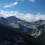 Join the Celebration: John Muir Health’s Joyful Festivities and Heartwarming Toy Drive!