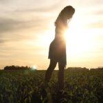 Heartbreaking Revelation: Missing California Girl Melodee Buzzard Found Deceased