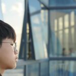 Immigrant Advocates Fight Back: Legal Action Launched Against California’s DMV Over CDL Cancellations