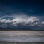 Start Your Fridays Right: Join the Joyful Lake Merritt Donut Runners in Oakland!