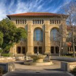 49ers Star’s Stanford Physics Paper Sparks Viral Sensation for Unexpected Reasons: ‘This is Gold!