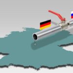 Gas Leak Contained Near Children’s Park in Sebastopol: Community Safety Secured!