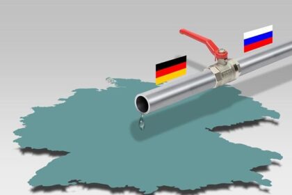 Gas Leak Contained Near Children’s Park in Sebastopol: Community Safety Secured!