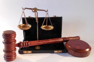 Judge Halts ICE Arrests at Bay Area Courthouses, Highlighting Major Safety Concerns