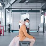 Stockton PD Boosts Community Safety with Innovative New Substation in Sierra Vista