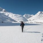 Christmas Miracle: 63-Year-Old Hiker Found Safe After Days Lost in Edgewood Park!