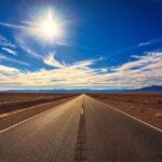 Charting a Course Through Uncertainty: California K-12 Schools Brace for an Unpredictable 2025