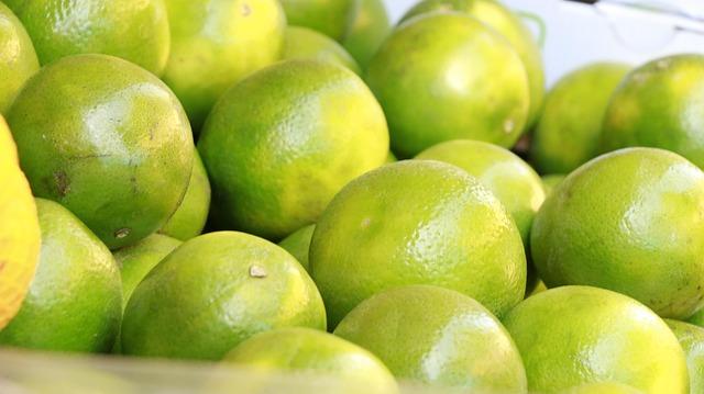 Major Breakthrough: Six Arrested in Connection with Notorious Safeway Theft Ring in SF and Oakland!