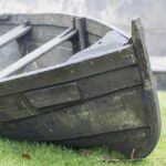 Crafting Tomorrow: A Boatbuilding Nonprofit Inspiring the Next Generation in Stockton