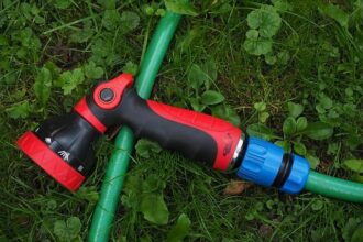 Brace Yourself for a Wild Friday: Showers, Thunderstorms, and Strong Winds on the Horizon!