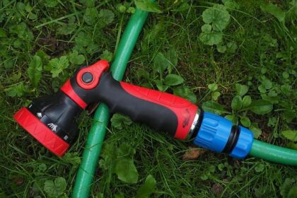 Brace Yourself for a Wild Friday: Showers, Thunderstorms, and Strong Winds on the Horizon!