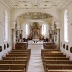 Unforgettable Highlights: Christian McCaffrey’s 181-Yard Showdown Against the Bears!