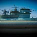 Unlocking a Deep Playoff Run: How the 49ers’ Defense Holds the Key!