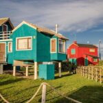 Santa Clara County Sheriff’s Office Faces Backlash Over Withheld Taser Footage