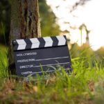 Discover the Top 10 Must-See Movies of 2025: Cinema Thrives in the Bay and Beyond!