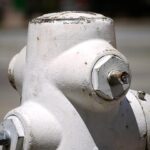 Christmas Chaos: One Injured in Oakland Shooting Incident