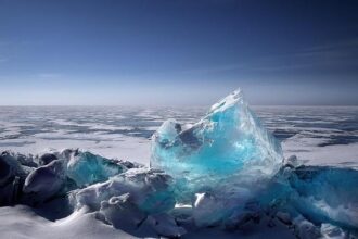 Revealing the Controversy: State Law Bans Federal Agents from Wearing Masks in Ongoing Legal Battle