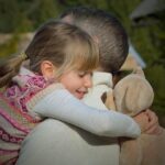 January 2026 author events: Richard Beal, Brian Brady, Gail Butinsky, Alix Christie, Dick Evans, Grant Faulkner, Hannah Hindley, Natan Last, John Sayles, Stuart Schuffman