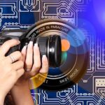 Trump Must Reclaim Control of California’s National Guard: Ninth Circuit Ruling