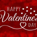 Experience the Excitement: Free First Thursday, Neil Diamond Classics, Chris Botti’s Jazz Enchantment, Pacific Mambo Orchestra Grooves, and ‘Into the Woods’ Awaits!