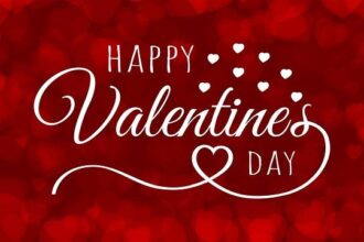 Experience the Excitement: Free First Thursday, Neil Diamond Classics, Chris Botti’s Jazz Enchantment, Pacific Mambo Orchestra Grooves, and ‘Into the Woods’ Awaits!