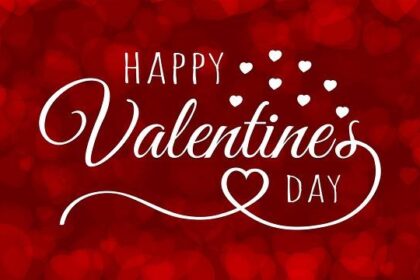 Experience the Excitement: Free First Thursday, Neil Diamond Classics, Chris Botti’s Jazz Enchantment, Pacific Mambo Orchestra Grooves, and ‘Into the Woods’ Awaits!