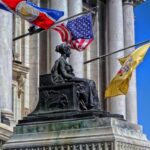 Exciting New Laws Set to Transform California on New Year’s Day 2026!