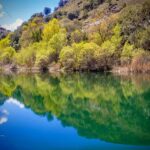 Former SF Supervisor Candidate Beya Alcaraz Faces Lawsuit Over Unpaid Rent