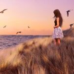 Desperate Search Intensifies for Missing 46-Year-Old Woman in Vallejo