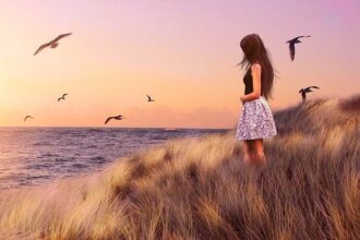 Desperate Search Intensifies for Missing 46-Year-Old Woman in Vallejo