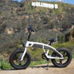 Teen E-Bike Craze Sparks New Safety Measures in East Bay Cities