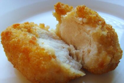 Don’t Miss Out: S.F.’s Beloved Modern Korean Restaurant Serves Its Final Crackling Fried Chicken!