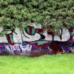 Dive into Creativity: Gualala Arts Launches Exciting New Exhibit This Saturday!