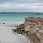 San Mateo Man in Hot Water After New Year’s Day Drunken Two-Car Collision