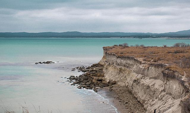 San Mateo Man in Hot Water After New Year’s Day Drunken Two-Car Collision