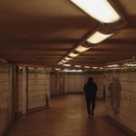 Tragic Hit-and-Run Leaves Pedestrian in Critical Condition in Santa Rosa