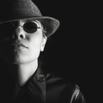 San Francisco Celebrates a Remarkable 25% Decline in Crime: Homicides Reach Historic Low!