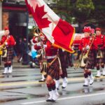 Heartbreaking Farewell: Tommy Lee Jones’ Daughter Victoria Passes Away at 34 in San Francisco Hotel