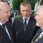 Mayor Daniel Lurie Celebrated on National TV for Transforming San Francisco!