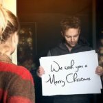 Uncover the Hidden Gems of 2025: ‘Dead Man’s Wire’ and Enchanting Palestinian Stories