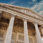 Empower Change: Nominate Inspiring Women and Seize Scholarship Opportunities at the AlCo Women’s Hall of Fame 2026!