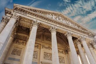 Empower Change: Nominate Inspiring Women and Seize Scholarship Opportunities at the AlCo Women’s Hall of Fame 2026!