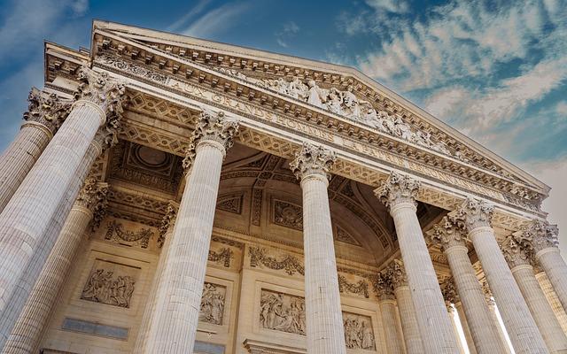 Empower Change: Nominate Inspiring Women and Seize Scholarship Opportunities at the AlCo Women’s Hall of Fame 2026!