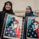 How Trump’s Immigration Crackdown Transformed Life in California and What Lies Ahead in the New Year