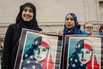 How Trump’s Immigration Crackdown Transformed Life in California and What Lies Ahead in the New Year