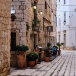 Farewell to a Culinary Icon: San Francisco Restaurant Closes After 50 Years of Beloved Service