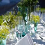 Unforgettable Celebrations: Dance the Night Away at Bowie Bash, Experience Oaktown’s Most Wanted, Enjoy Holiday Brass, and Catch Met’s ‘I Puritani’ in HD!