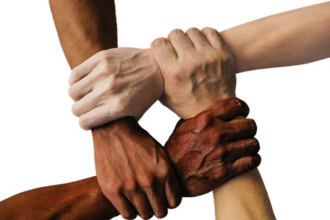 Barry Bonds: The Case for His Induction into the Hall of Fame and the Complexity of Baseball’s Legacy