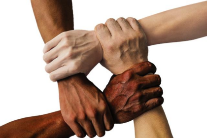 Barry Bonds: The Case for His Induction into the Hall of Fame and the Complexity of Baseball’s Legacy